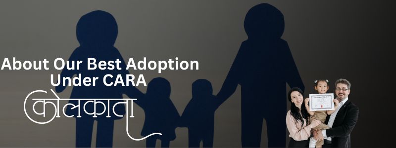 Top Adoption Under CARA Lawyers in Kolkata | Best Adoption Legal Experts