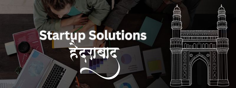 Startup Legal Solutions Lawyers in Hyderabad | Online Legal Help for Startups
