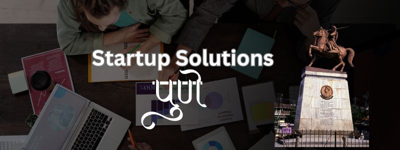 Startup Legal Solutions Lawyers in Pune | Online Legal Help for Startups