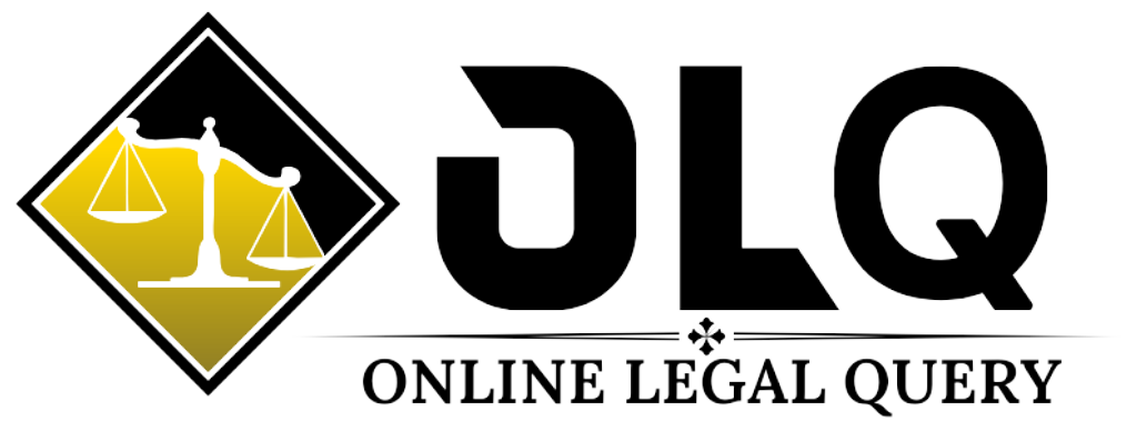 OLQ Logo