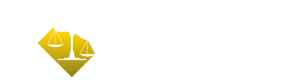 OLQ
