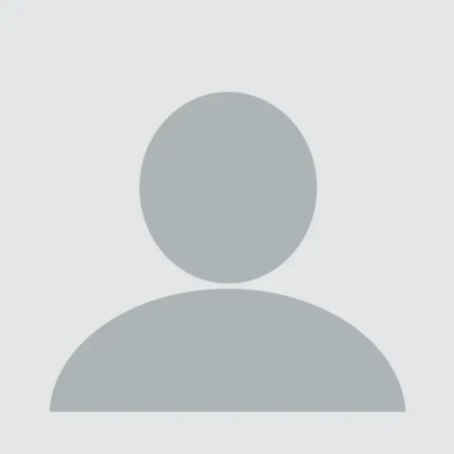 Reviewer