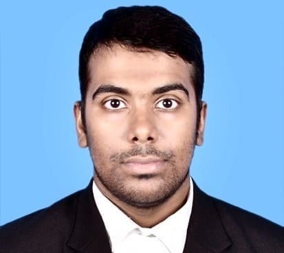 Vinayak Kudalkar - Power of Attorney Registration in Margao