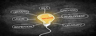 Protect Your Brand, Creativity & Innovation With Online Legal Query (OLQ)