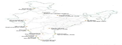 PAN India Legal Notice Assistance