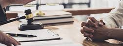 Support for Student Visas and Study Abroad Plans