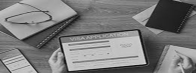 Get Professional Legal Notice Assistance With OLQ