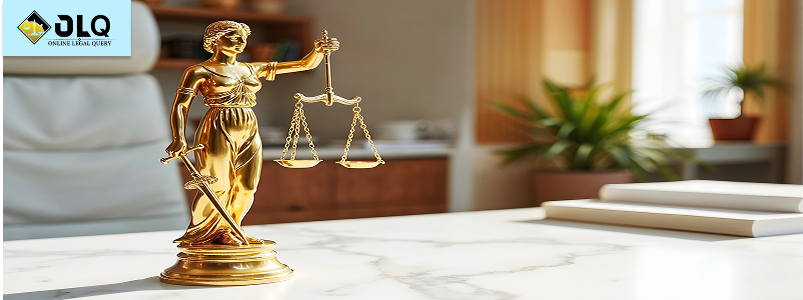 Why Choose OLQ Law Firm