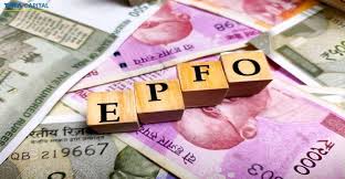 Resolve Your PF Issues and Access Your Money Without Delay