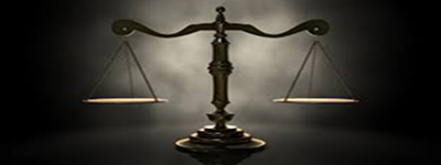 Professional NRI Legal Assistance & Cross Border Legal Support by Online Legal Query (OLQ)