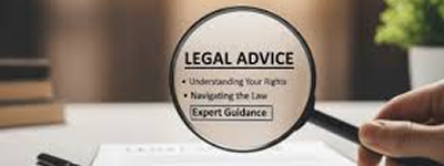 Simple and Clear Legal Guidance without Complicated Language