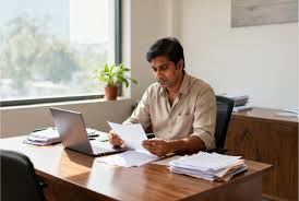 Legal Support for PF Withdrawal, Transfer and Claim Issues