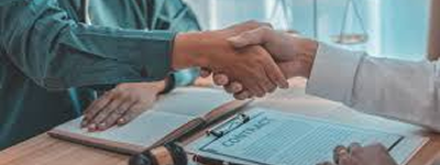 Why Choose OLQ for Company Incorporation?