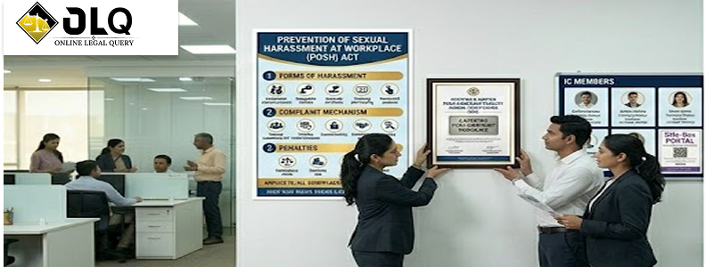 Consequences of Violating the Law