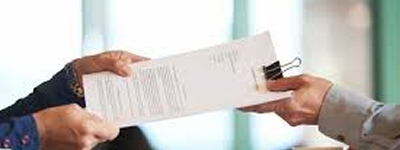 Legal Help for Service Matters of Government Employees