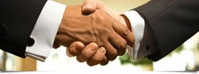 Get Trusted Legal Assistance for Licensing Matters