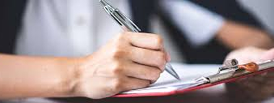 Secure Your Intellectual Property With Professional Legal Guidance