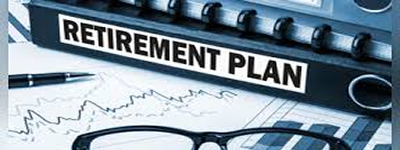 Help with Pension, Retirement and Service Benefits Issues