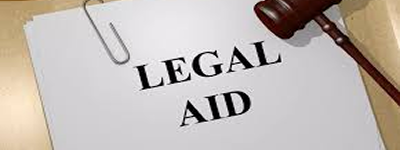 Legal support Available All Over India