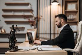 Clear Legal Guidance Without Confusion