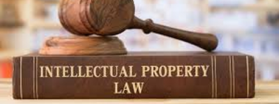 Who Can Benefit From IPR Legal Services?