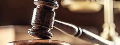 CAT Legal Services for Government Employees Across India