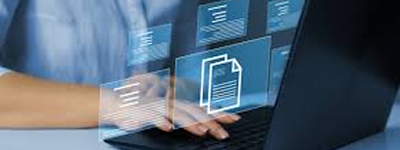 Documentation & Application Support