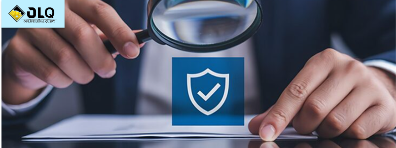Why Trademark Protection is Important