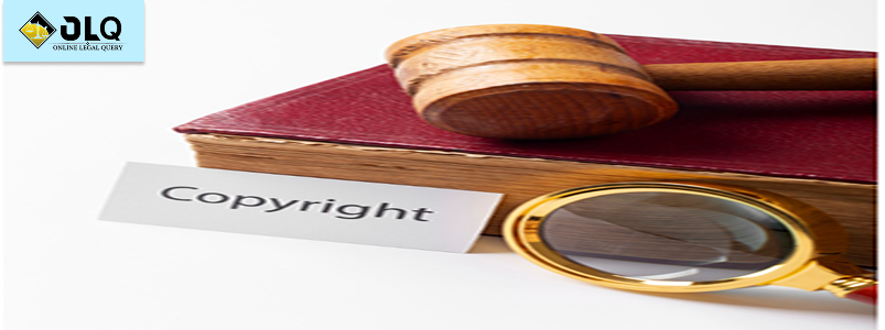 Trademark Services Offered