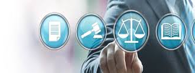 Additional Legal Services Offered by OLQ