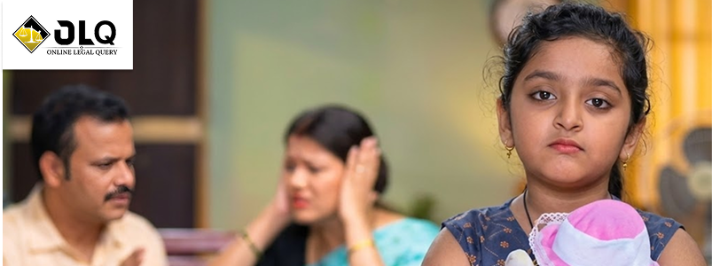 Facing a Custody Issue? You Don’t Have to Handle It Alone