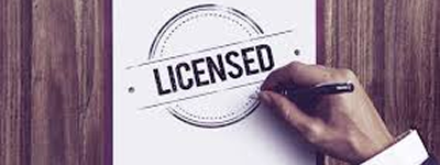 Assistance for Different Types of Licences & Registrations