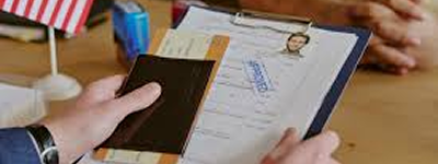 Assistance in Visa Rejection and Appeals