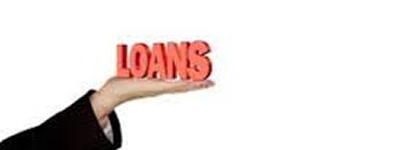 PAN India Loan Settlement Services
