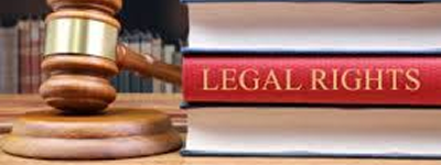 More Than Just Immigration Assistance – Complete Legal Support
