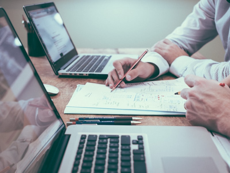 Personalized Legal Strategy