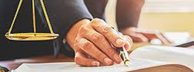Why Clients Prefer OLQ