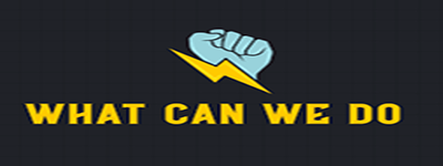 What We Can Do For You