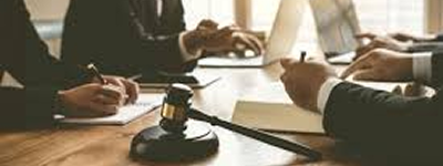 Support for Family & Matrimonial Disputes