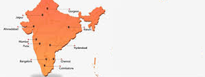 GST Registration Services Available Across India