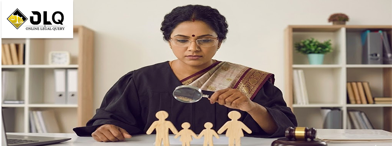 Choose the Right Custody Approach