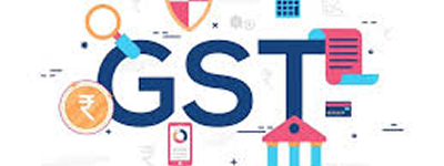 Need GST Registration? OLQ is Here to Help