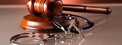 Legal Guidance for CAT Applications and Appeals
