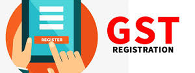 What is GST Registration?
