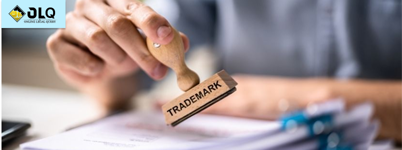 Trademark Services Experts at OLQ Law Firm: Complete Brand Protection