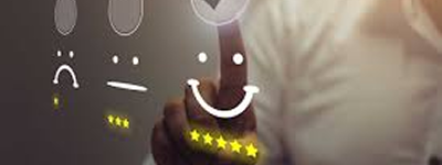 Why Clients Prefer OLQ