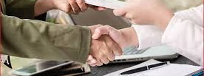 Get Trusted Legal Assistance for Loan Settlement Matters